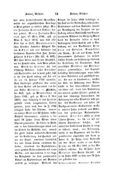 Bild der Seite - 75 - in Biographisches Lexikon des Kaiserthums Oesterreich - Stehlik-Stietka, Band 38