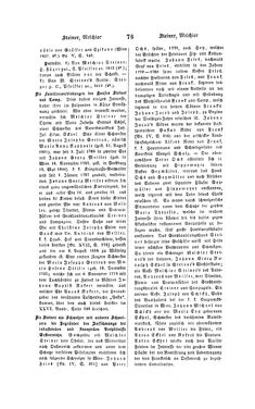 Bild der Seite - 76 - in Biographisches Lexikon des Kaiserthums Oesterreich - Stehlik-Stietka, Band 38