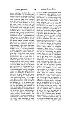 Bild der Seite - 78 - in Biographisches Lexikon des Kaiserthums Oesterreich - Stehlik-Stietka, Band 38