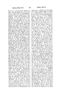 Image of the Page - 80 - in Biographisches Lexikon des Kaiserthums Oesterreich - Stehlik-Stietka, Volume 38