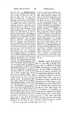 Bild der Seite - 81 - in Biographisches Lexikon des Kaiserthums Oesterreich - Stehlik-Stietka, Band 38
