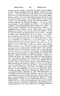 Bild der Seite - 83 - in Biographisches Lexikon des Kaiserthums Oesterreich - Stehlik-Stietka, Band 38
