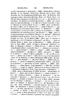 Bild der Seite - 84 - in Biographisches Lexikon des Kaiserthums Oesterreich - Stehlik-Stietka, Band 38