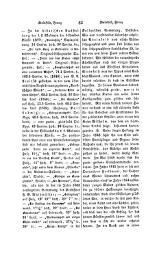 Bild der Seite - 85 - in Biographisches Lexikon des Kaiserthums Oesterreich - Stehlik-Stietka, Band 38