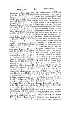 Bild der Seite - 86 - in Biographisches Lexikon des Kaiserthums Oesterreich - Stehlik-Stietka, Band 38