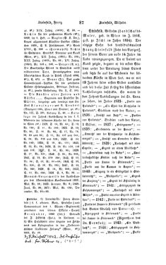 Bild der Seite - 87 - in Biographisches Lexikon des Kaiserthums Oesterreich - Stehlik-Stietka, Band 38