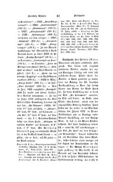 Bild der Seite - 88 - in Biographisches Lexikon des Kaiserthums Oesterreich - Stehlik-Stietka, Band 38