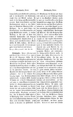 Bild der Seite - 89 - in Biographisches Lexikon des Kaiserthums Oesterreich - Stehlik-Stietka, Band 38