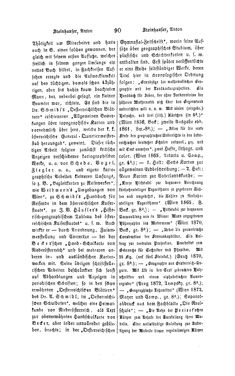 Bild der Seite - 90 - in Biographisches Lexikon des Kaiserthums Oesterreich - Stehlik-Stietka, Band 38