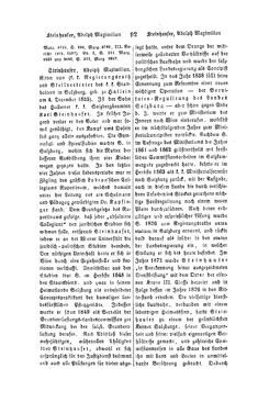Bild der Seite - 92 - in Biographisches Lexikon des Kaiserthums Oesterreich - Stehlik-Stietka, Band 38