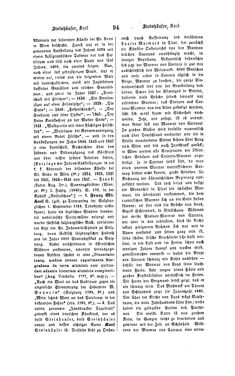 Image of the Page - 94 - in Biographisches Lexikon des Kaiserthums Oesterreich - Stehlik-Stietka, Volume 38