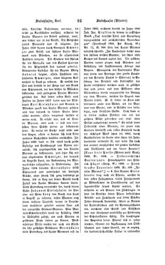 Bild der Seite - 95 - in Biographisches Lexikon des Kaiserthums Oesterreich - Stehlik-Stietka, Band 38