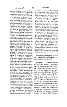 Bild der Seite - 96 - in Biographisches Lexikon des Kaiserthums Oesterreich - Stehlik-Stietka, Band 38