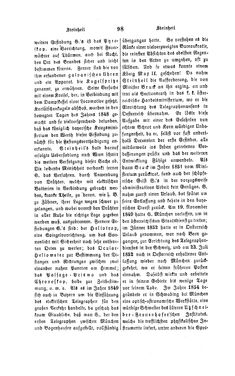 Bild der Seite - 98 - in Biographisches Lexikon des Kaiserthums Oesterreich - Stehlik-Stietka, Band 38