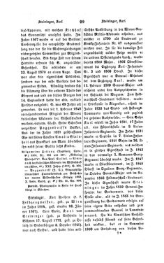 Bild der Seite - 99 - in Biographisches Lexikon des Kaiserthums Oesterreich - Stehlik-Stietka, Band 38