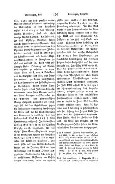 Image of the Page - 100 - in Biographisches Lexikon des Kaiserthums Oesterreich - Stehlik-Stietka, Volume 38