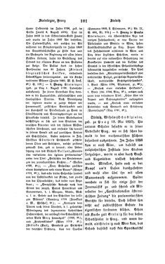 Bild der Seite - 101 - in Biographisches Lexikon des Kaiserthums Oesterreich - Stehlik-Stietka, Band 38