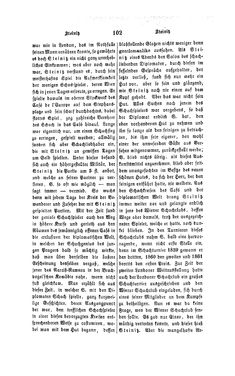 Bild der Seite - 102 - in Biographisches Lexikon des Kaiserthums Oesterreich - Stehlik-Stietka, Band 38