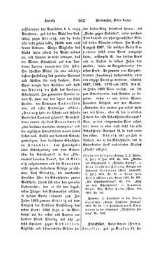 Bild der Seite - 103 - in Biographisches Lexikon des Kaiserthums Oesterreich - Stehlik-Stietka, Band 38