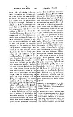 Bild der Seite - 104 - in Biographisches Lexikon des Kaiserthums Oesterreich - Stehlik-Stietka, Band 38