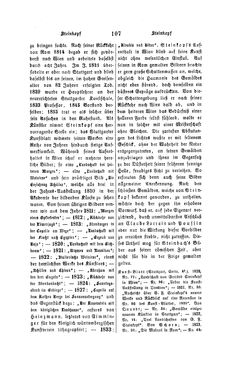 Bild der Seite - 107 - in Biographisches Lexikon des Kaiserthums Oesterreich - Stehlik-Stietka, Band 38
