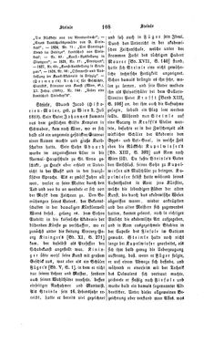 Bild der Seite - 108 - in Biographisches Lexikon des Kaiserthums Oesterreich - Stehlik-Stietka, Band 38