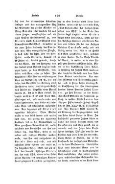 Bild der Seite - 109 - in Biographisches Lexikon des Kaiserthums Oesterreich - Stehlik-Stietka, Band 38