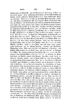 Bild der Seite - 110 - in Biographisches Lexikon des Kaiserthums Oesterreich - Stehlik-Stietka, Band 38