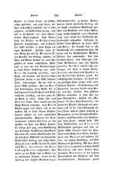 Bild der Seite - 111 - in Biographisches Lexikon des Kaiserthums Oesterreich - Stehlik-Stietka, Band 38