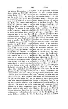 Bild der Seite - 112 - in Biographisches Lexikon des Kaiserthums Oesterreich - Stehlik-Stietka, Band 38
