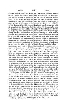Bild der Seite - 113 - in Biographisches Lexikon des Kaiserthums Oesterreich - Stehlik-Stietka, Band 38