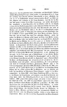 Bild der Seite - 114 - in Biographisches Lexikon des Kaiserthums Oesterreich - Stehlik-Stietka, Band 38