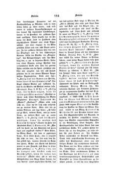 Bild der Seite - 116 - in Biographisches Lexikon des Kaiserthums Oesterreich - Stehlik-Stietka, Band 38