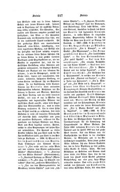 Bild der Seite - 117 - in Biographisches Lexikon des Kaiserthums Oesterreich - Stehlik-Stietka, Band 38