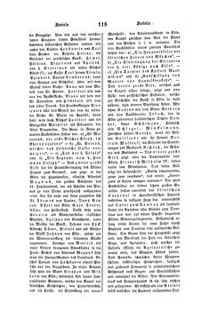 Bild der Seite - 118 - in Biographisches Lexikon des Kaiserthums Oesterreich - Stehlik-Stietka, Band 38