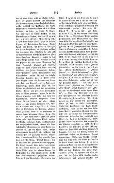 Bild der Seite - 119 - in Biographisches Lexikon des Kaiserthums Oesterreich - Stehlik-Stietka, Band 38
