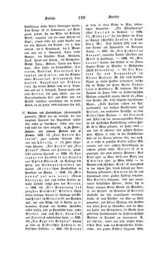 Bild der Seite - 120 - in Biographisches Lexikon des Kaiserthums Oesterreich - Stehlik-Stietka, Band 38