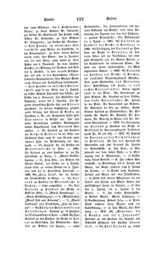 Bild der Seite - 122 - in Biographisches Lexikon des Kaiserthums Oesterreich - Stehlik-Stietka, Band 38
