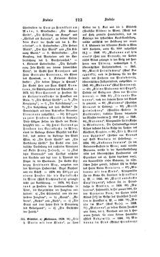 Bild der Seite - 123 - in Biographisches Lexikon des Kaiserthums Oesterreich - Stehlik-Stietka, Band 38