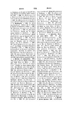 Bild der Seite - 124 - in Biographisches Lexikon des Kaiserthums Oesterreich - Stehlik-Stietka, Band 38
