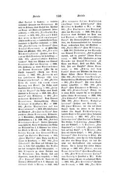Bild der Seite - 130 - in Biographisches Lexikon des Kaiserthums Oesterreich - Stehlik-Stietka, Band 38
