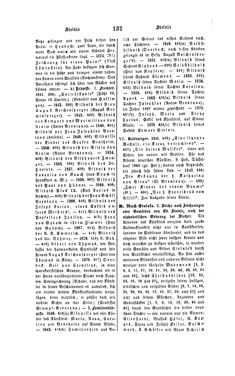 Bild der Seite - 132 - in Biographisches Lexikon des Kaiserthums Oesterreich - Stehlik-Stietka, Band 38