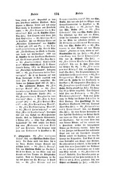 Bild der Seite - 134 - in Biographisches Lexikon des Kaiserthums Oesterreich - Stehlik-Stietka, Band 38