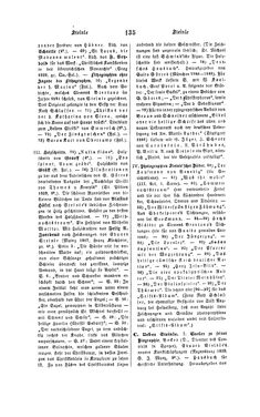 Image of the Page - 135 - in Biographisches Lexikon des Kaiserthums Oesterreich - Stehlik-Stietka, Volume 38