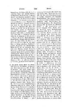 Image of the Page - 136 - in Biographisches Lexikon des Kaiserthums Oesterreich - Stehlik-Stietka, Volume 38