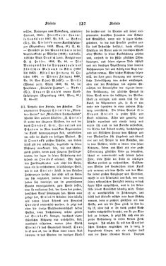 Image of the Page - 137 - in Biographisches Lexikon des Kaiserthums Oesterreich - Stehlik-Stietka, Volume 38