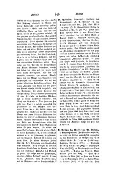 Image of the Page - 140 - in Biographisches Lexikon des Kaiserthums Oesterreich - Stehlik-Stietka, Volume 38