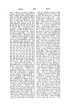 Image of the Page - 141 - in Biographisches Lexikon des Kaiserthums Oesterreich - Stehlik-Stietka, Volume 38