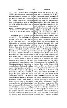 Image of the Page - 143 - in Biographisches Lexikon des Kaiserthums Oesterreich - Stehlik-Stietka, Volume 38