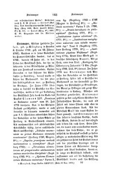 Image of the Page - 145 - in Biographisches Lexikon des Kaiserthums Oesterreich - Stehlik-Stietka, Volume 38